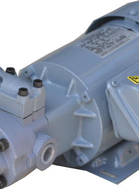 电机 马达  NOP油泵  750SW-220HBEVB-2L(50) TOP-1ME100-12MAVB