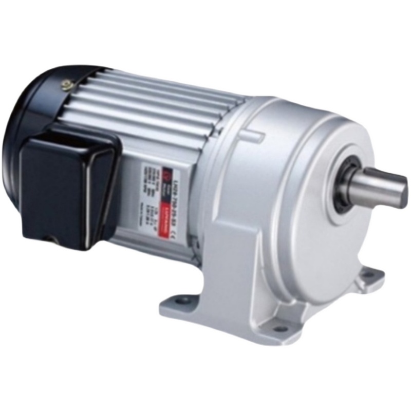 LH28-400-60-S3MT LY电机  LUYANG马达 LUSON电机 LH28-400-60-S3