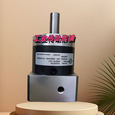 NEUGART纽卡特减速器减速机
