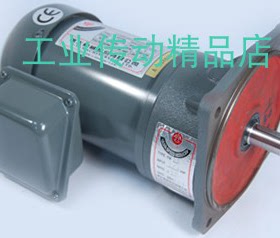 AEV180 0.18KW FM E18 1:10  FM22 1:100 北大牌电机 亿大马达