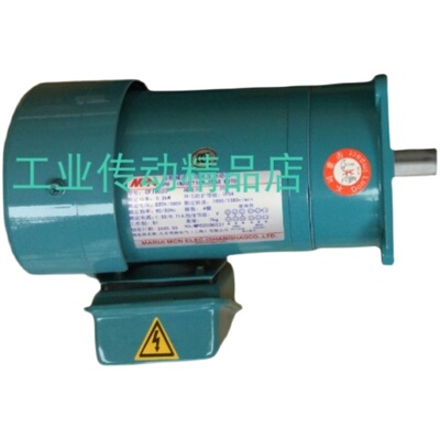 明椿刹车电动机机械设备