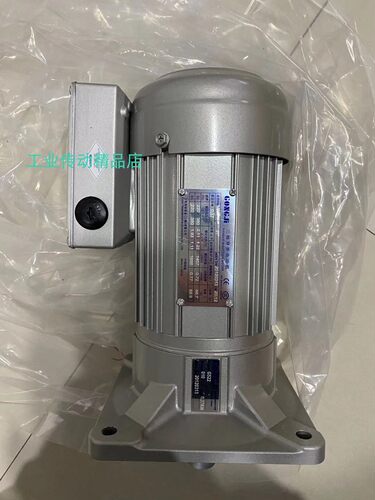 工机刹车电动机机械设备