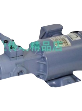 TOP-2MY1500  2HP  1.5KW  TOP-216HBMRVB  NOP油泵电机  马达