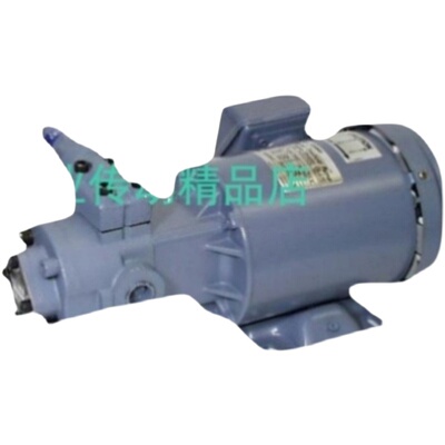 NOP油泵电机刹车电动机