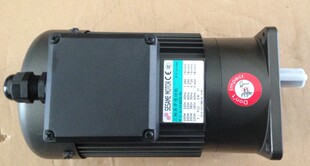 台湾SESAME电机G11V200S-90/75/50世协马达 G11V200S-100减速电机