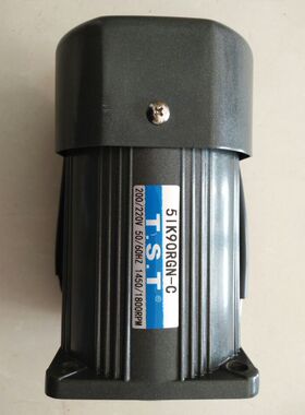 T.S.T马达  51K90RGU-CF  TST电机  5IK90RGU-CF 5IK90GN-SF