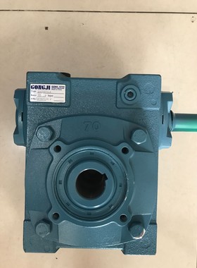 TKA70 1:30 GONG TZYH  GONGJI工机 TKB135 1:20 TKA80 TKB80-D