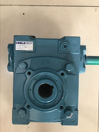 GONGTZYHGONGJI工机TKA80-D