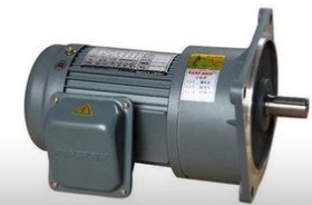 WANSHWIN电机 马达 GV-22 1/90  1/2HP  GV-22 1/50  ATLEE电机