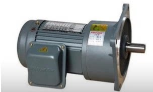WANSHWIN电机 马达 GV-22 1/90  1/2HP  GV-22 1/50  ATLEE电机