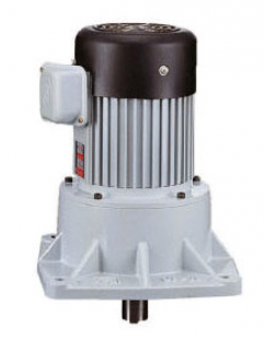 台湾SUPERB电机 1HP 0.75KW SV-12  1/20   LI MING减速马达