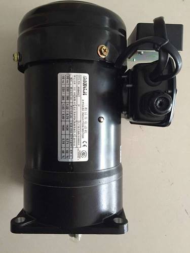 工机刹车电动机机械设备