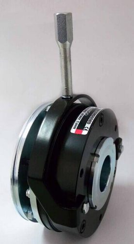 台湾SUNSO制动器 SB0812I-2 刹车器抱闸 SB0812I024D SB0812IO24D