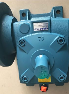 TKV80  TKVE80  60 :1 GONGJI工机减速机  TKV60-AR  30:1 TKVE60