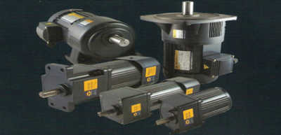 5IK90GU-CF  5GU25K   ORIENT DRIVE减速马达  电机 5GU10KB 120W