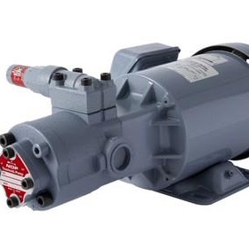 FELQ-8T 0.4KW TOP-206HAMVB NOP电机马达 润滑油泵 TOP-210HWMVB