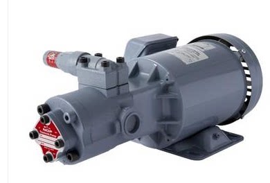 FELQ-8T 0.4KW TOP-206HAMVB NOP电机马达 润滑油泵 TOP-210HWMVB