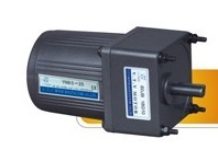VTV MOTOR减速马达 80JB200G10 Y80-25  电机 80JB18G10 YN80-25
