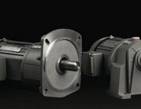 售PEAKEN马达 PEAKEN电机 PEAKEN电机  1HP  750W  GH28 1:10