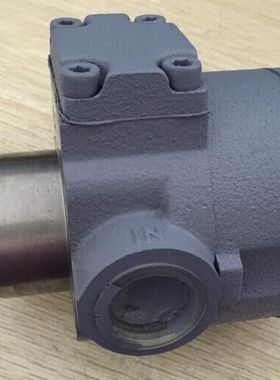 TOP-210HBM TOP-212HAE TOP-212HBM 齿轮泵NOP TOP-212HWM 联轴器