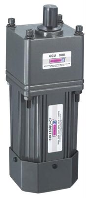 5IK60RGU-CF  5GU12.5K 减速电机  HEPHAESTUS马达 5IK60RGN-CF-5