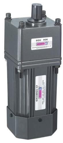 5IK60RGU-CF  5GU12.5K 减速电机  HEPHAESTUS马达 5IK60RGN-CF-5