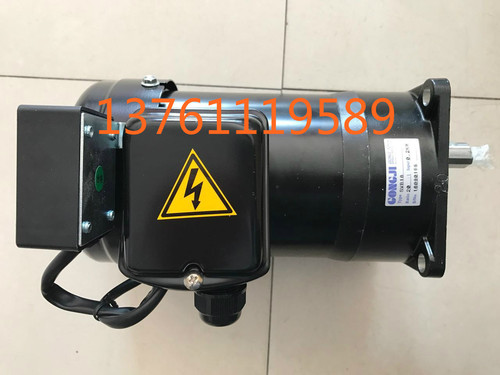 SVB18 1:20 0.18kw 0.2kw P/N M3B402 圆盘电机 台湾GONGJI马达