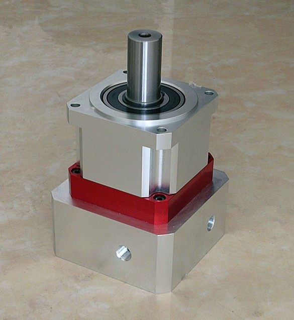 NS115-035 NAIF planetary reducer Reducer NS115-040 NS115-015