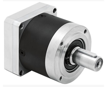 德国NEUGART纽卡特 PLE120-40精密行星减速机 PLE120 i=40 减速器