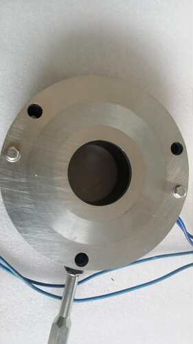 刹车器 刹车片 GONGJI  SIMEX  SUNSO工机马达 SB06DC14ACD