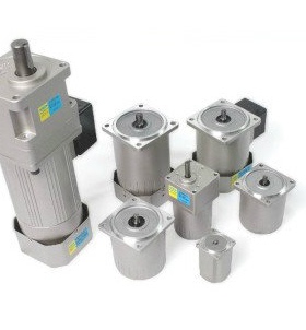 北译PEEIMOGER减速马达 G-4N30-K  M-4RK25N-C 减速电机