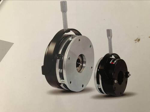 SB0806J004D DC90V 台湾SUNSO刹车器 SB0808F-1  SB0808-1