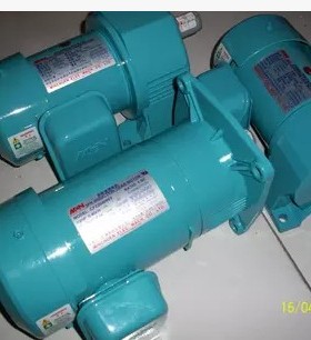 MINCHUEN减速马达 CFSP18-16040253  CL280400503  MCN减速电机