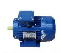 TC 0.25kw 1/3HP 2800r/min TAI CHUANG电机TCG电机5IK120GU-C