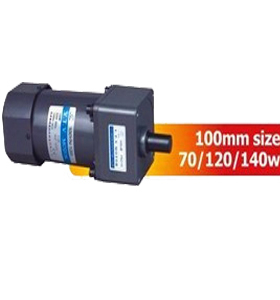 VTV电机 70JB30G10  YY70-15 马达 60JB120G8 VTV-06SC 60JB120G8