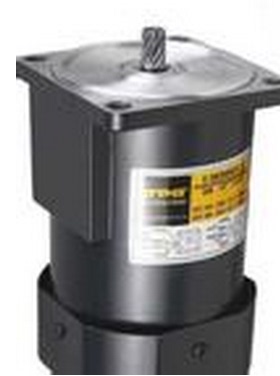 GPG电机 51K60GN-S3 GPG马达  5IK60GN-S3 6IK200GU-S3  6GU-10K