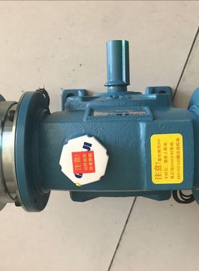 TKAE100 GONGJI GONG TZYH工机减速机TKA60-08 TKACS60-0808 1:20