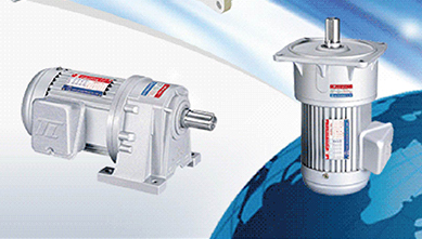 PF18-020-100S3-Y-TD4