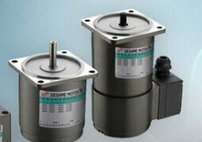 5IK120GX-UF SESAME电机 51K120GX-UF 马达5IK60GN-UF 51K60GN-UF