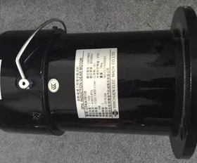 CFKA19110000 AC220V 明椿電氣機械MINCHUEN 刹车马达 电机