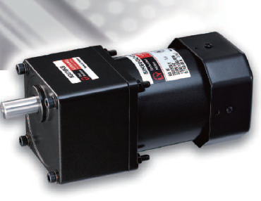 3IK15GN-C 3GN5K 台湾LY减速马达   LUYANG电机 31K15GN-C 3GN6K