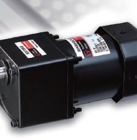 3IK15GN-C 3GN5K 台湾LY减速马达   LUYANG电机 31K15GN-C 3GN6K