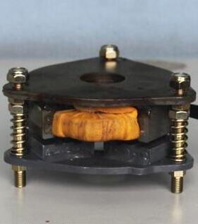 亿大机械 北大牌 刹车器 3/4HP AEV550 AEV200 1/4HP 1/2HP 0.4KW