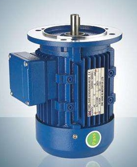 JLEM电机 JL 132M-4 7.5KW JLEM马达  JL1712-4 0.37KW JLEJ711-4