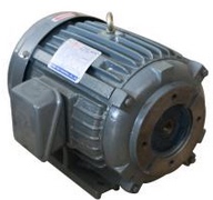 CHYUN TSEH电机 C7B-43B0 CHYUN TSEH液压马达 0.75KW  C15-43B0