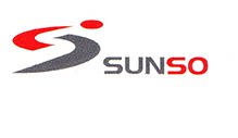 SUNSO刹车电动机机械设备