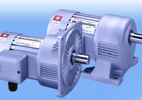 明椿减速电机 CF22020403  马达 MLPK50370-P 1:60  MLPK55370753