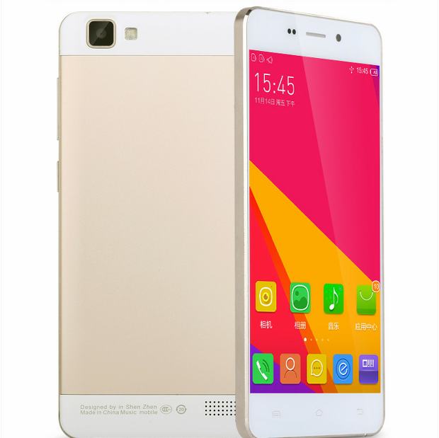 4.7 Inch screen movement 4G Unicom student the elderly intelligence mobile phone Android with double cassette Dual Standbyin the Phone  category - from Buy2taobao.com to provide professional Taobao agent buy service