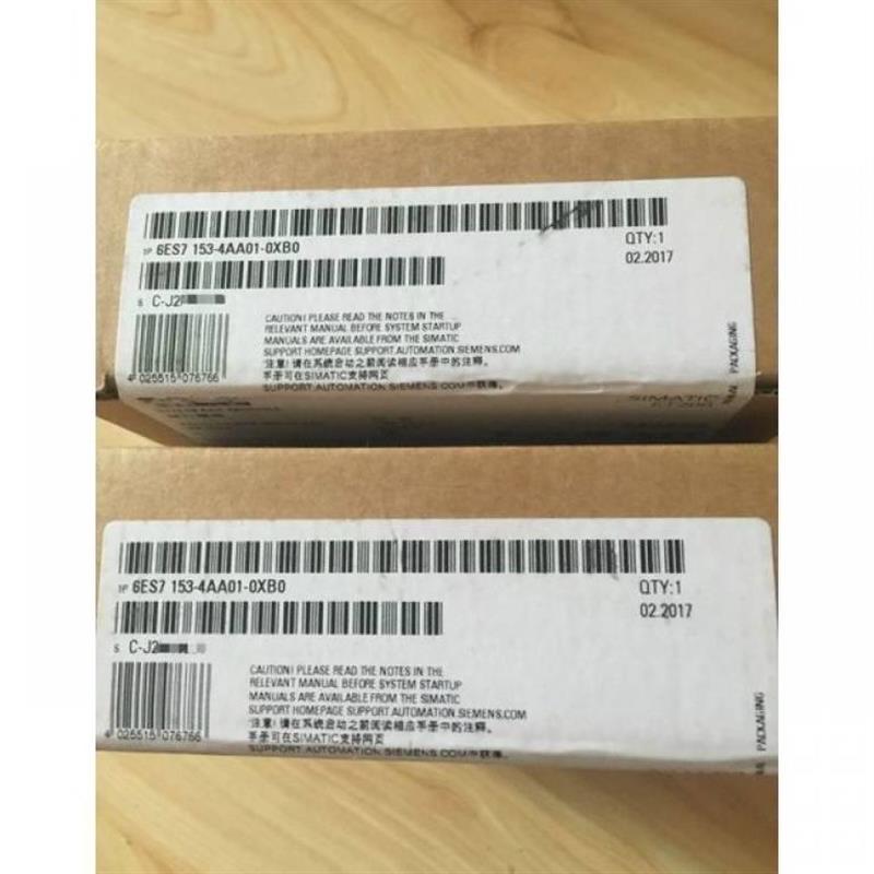 议价6ES7153-4AA01-0XB0西门子IM153-4PNST模块6ES71534AA010XB0