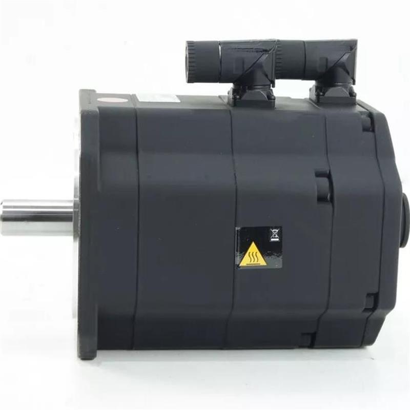 议价1FK7081-5AZ91-1ZZ9-ZS16 1FK7083-5AF81-1YY3-ZS04质量保证